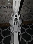 Review Image by Slydrummer Slydrummer