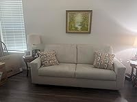 Review Image by Diana M.