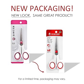 すーしー トリックスター / Ninja ZX-25R(23-25)レーシングフル