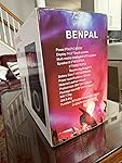 Review Image by devesh nautiyal