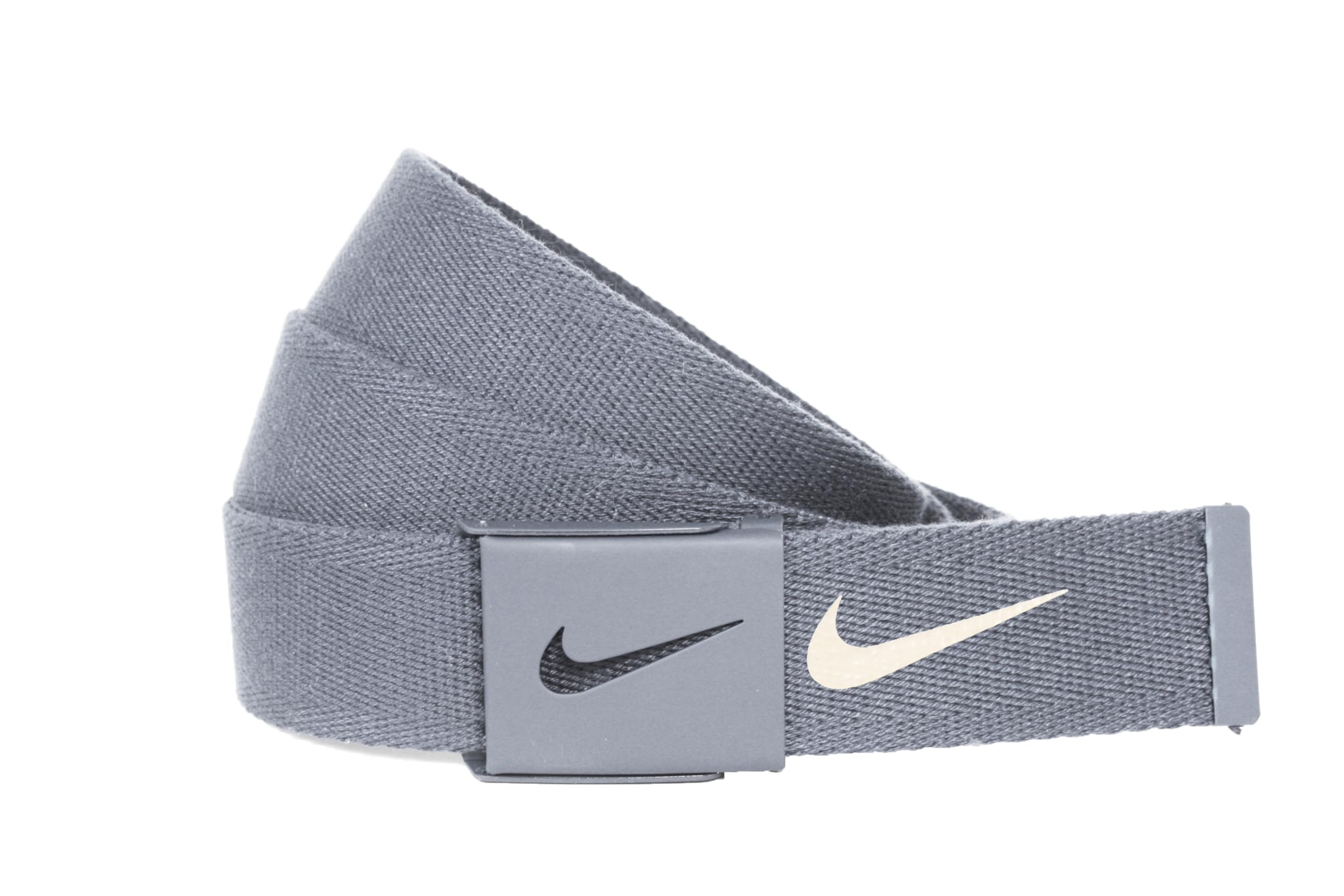 Nike Cinturón Tech Essential Web para hombre