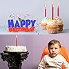 Product Photo 7