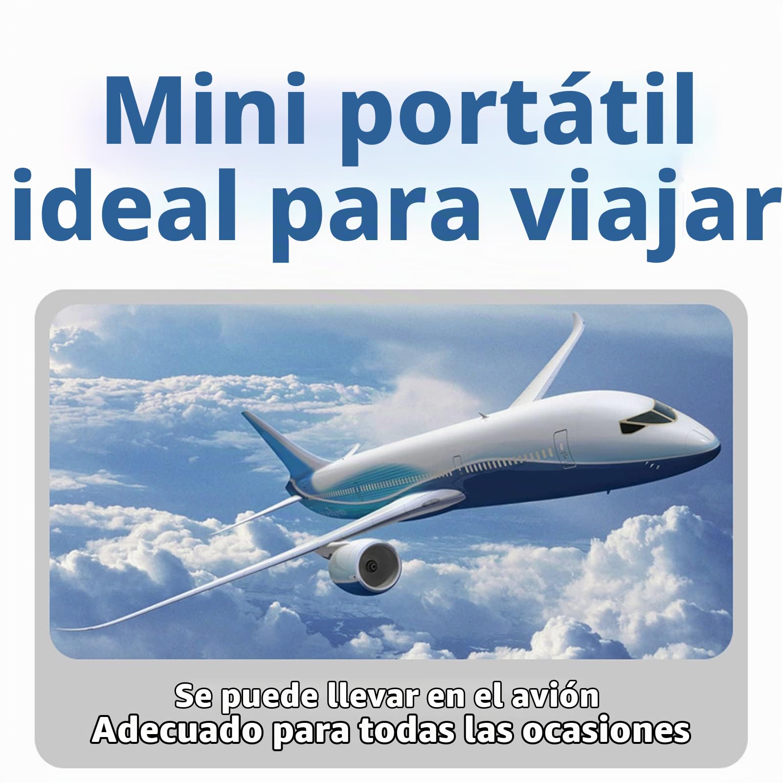 Caja De Refrigerador De Insulina Mini Medicina Portátil Caja De Refrigerador De Automóvil De Temperatura Constante Bolsa De Medicamentos Glucosa En Sangre Frío Diabetes Insulina Insulina Kit De Frío C