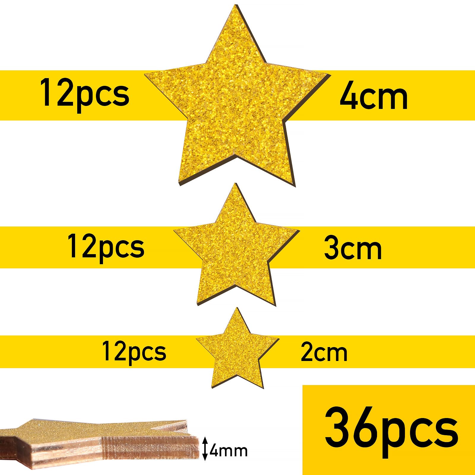 Kit Autocollants Peugeot 205 CT Rouge - Stickers Complets De Décoration