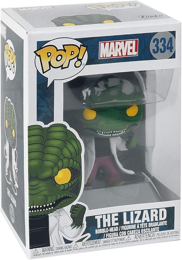 Funko FK29720 Accesorios