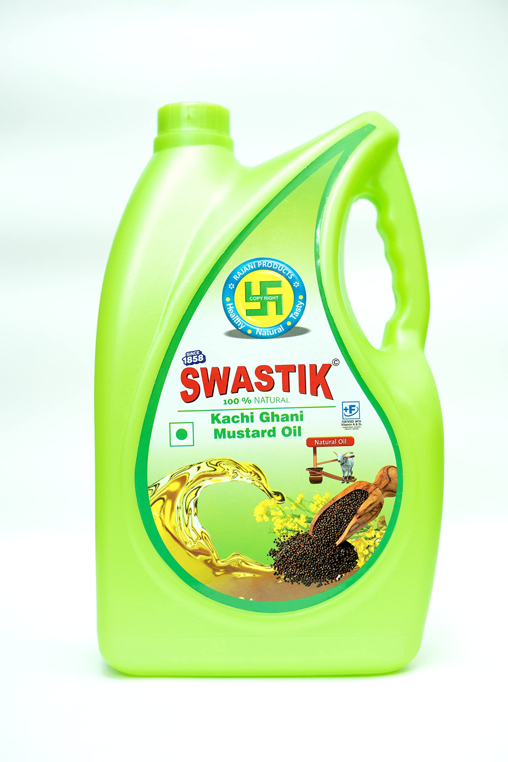 Update more than 132 swastik hair oil camera.edu.vn