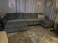 Review Image by ashton noseworthy ashton noseworthy