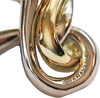 71O47PTFrzL._AC_UF350,