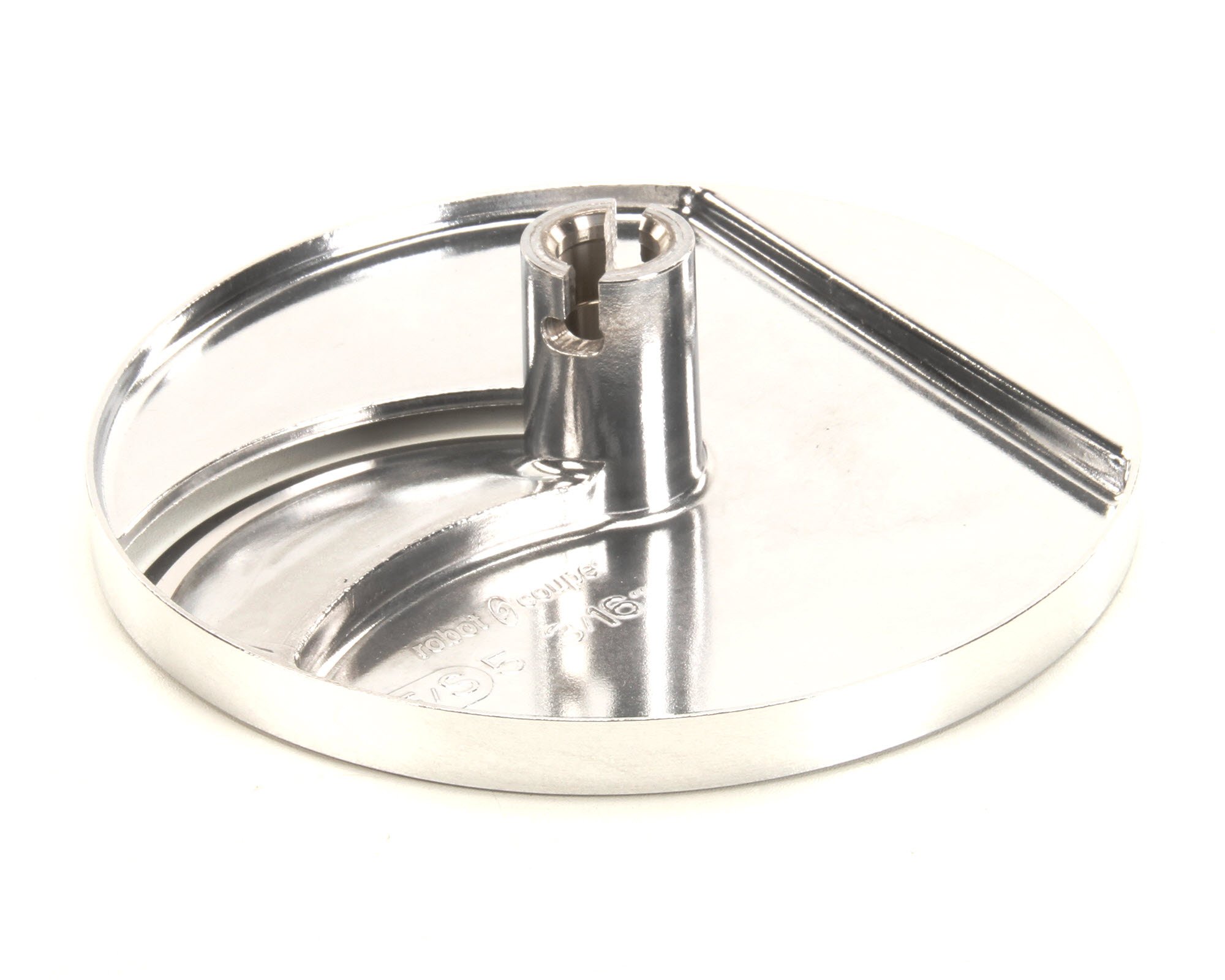 Robot Coupe 501010S Shaft Seal