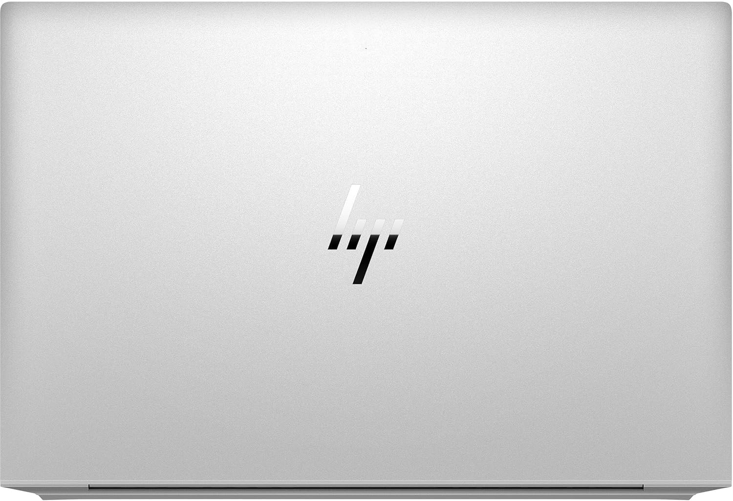 Amazon.com: HP EliteBook 840 G8 14