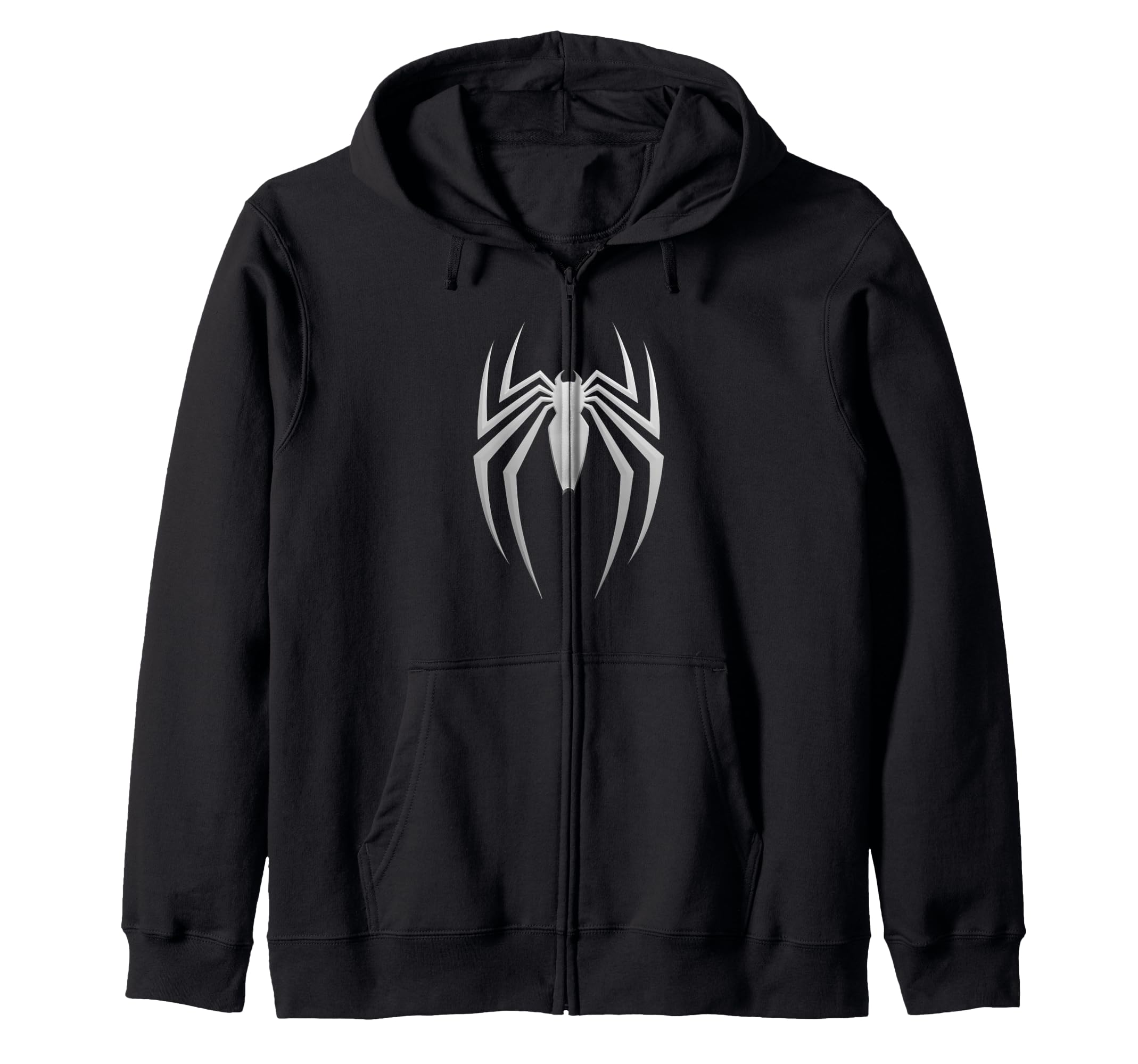 Amazon.co.jp: マーベル スパイダーマン 2 ゲーム スパイダー