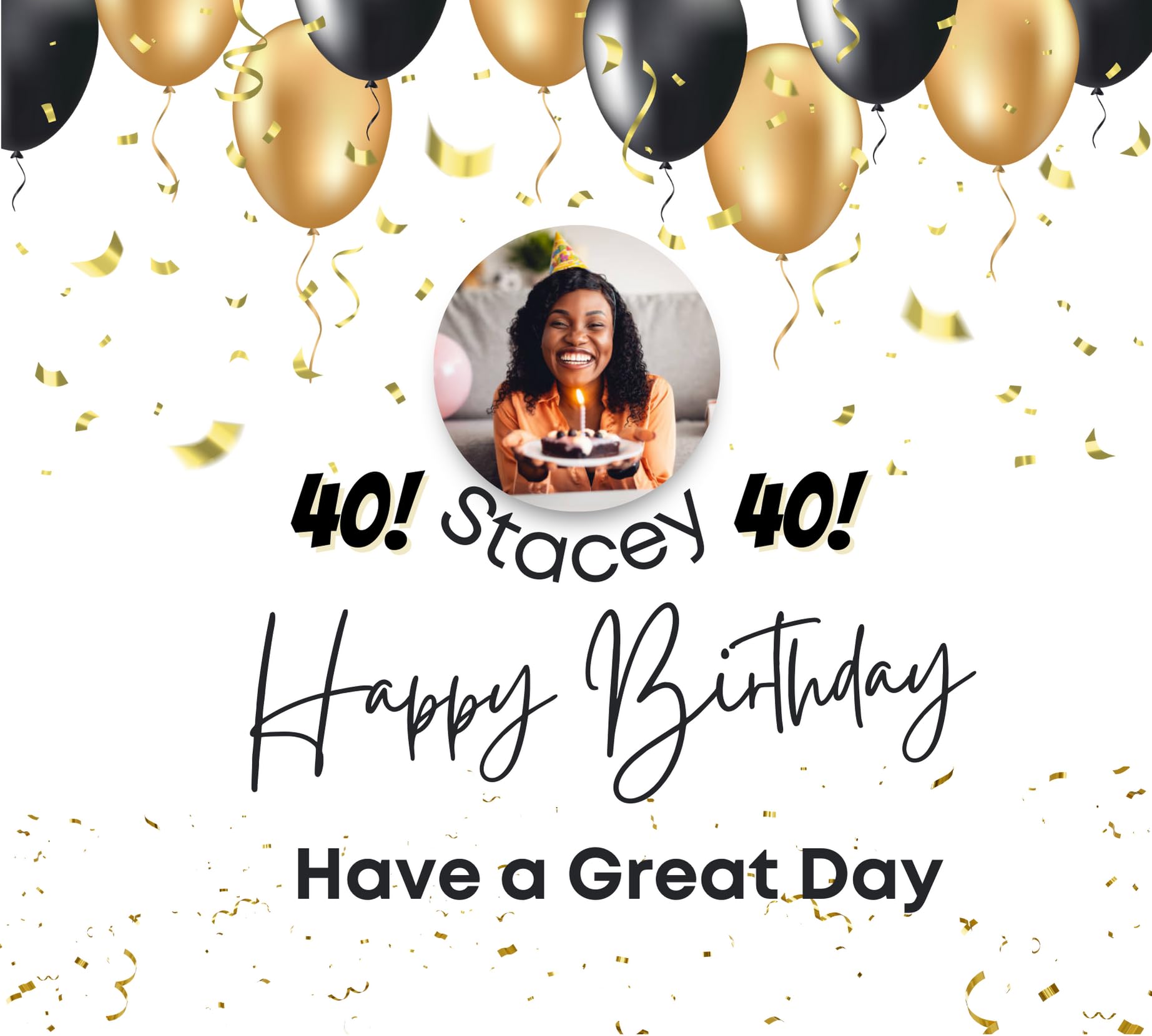 View 4