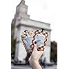 Product Photo 9