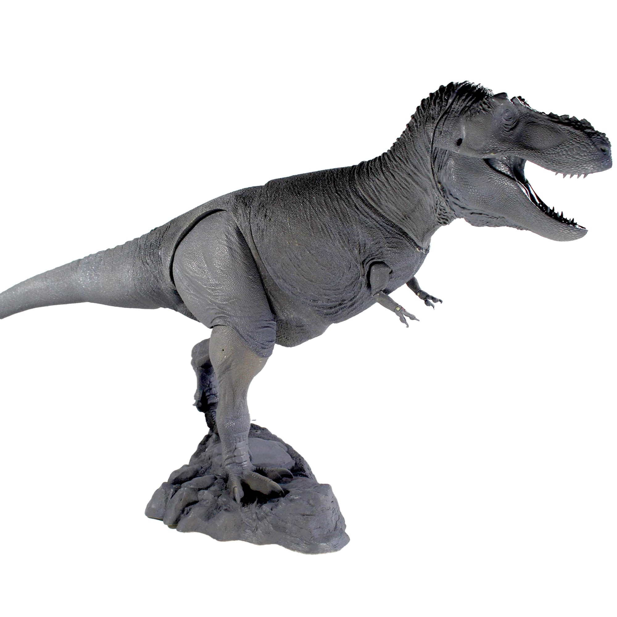 T.rex』 クレイアート 絵画 恐竜 フィギュア 3D アート T.rex』 クレイ