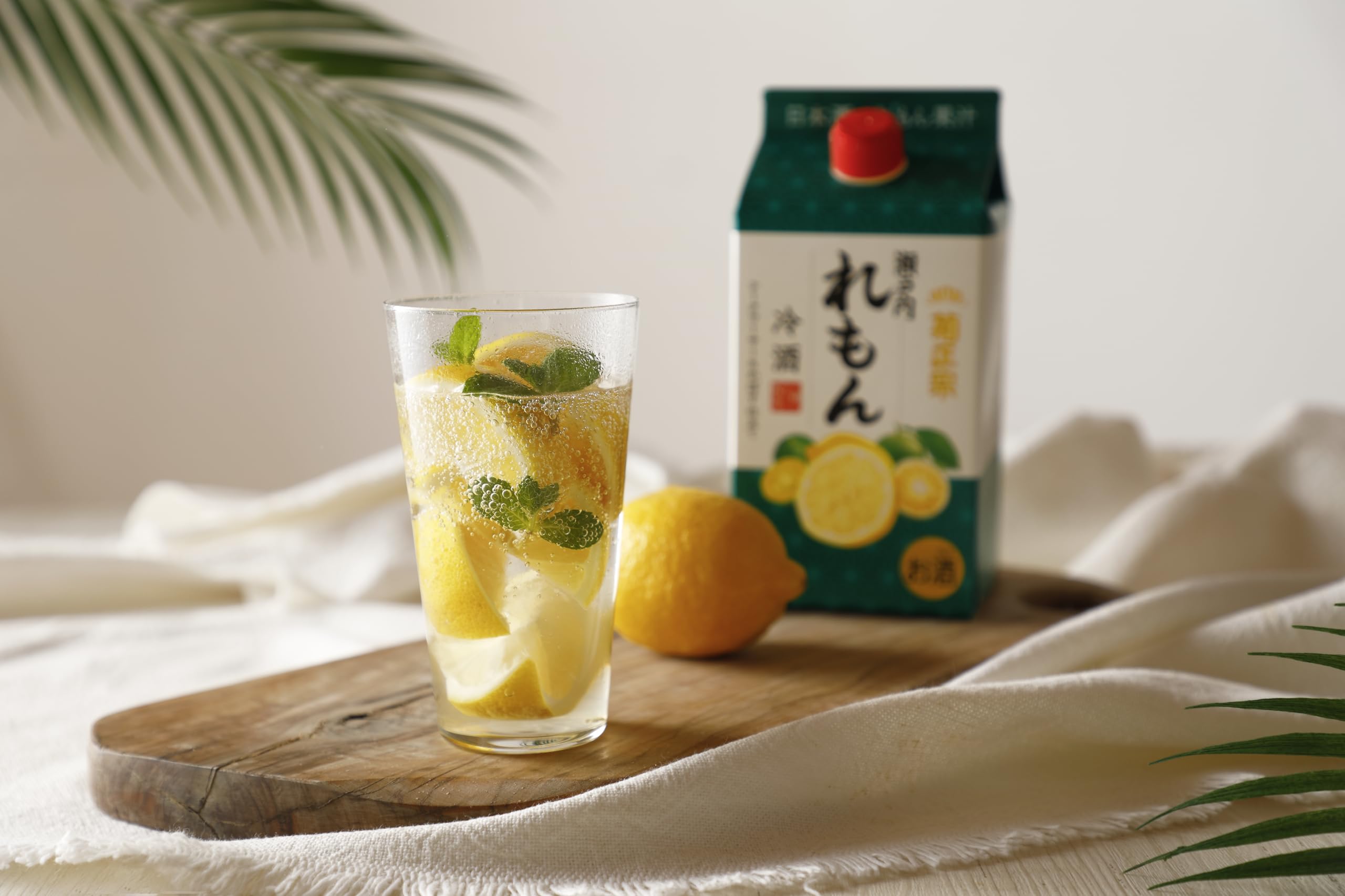 れもんさん専用 DAYTONA（デイトナ） 39683 ハンドルセットバック エリミネーター/SE