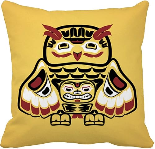 Miniatura 9 de Awowee Funda de almohada con patrón rosa para mujer, zapatos de tacón alto, flores y mariposas, 18 x 18 pulgadas, funda de almohada cuadrada