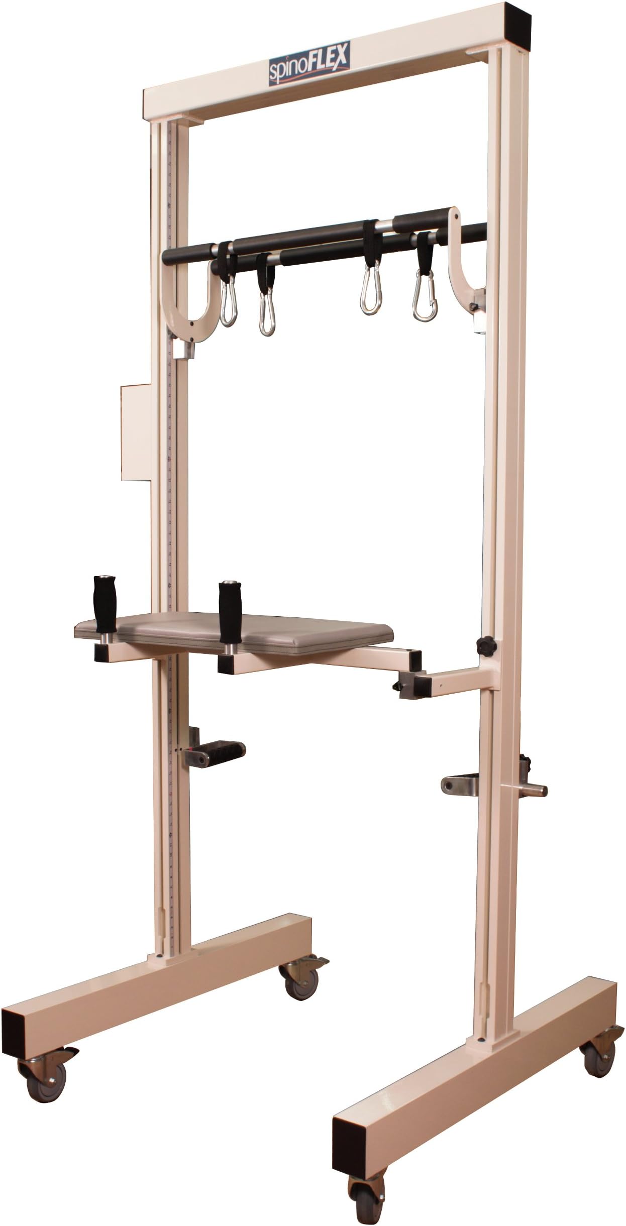 PXD350-E Adaptable Body Weight Support System