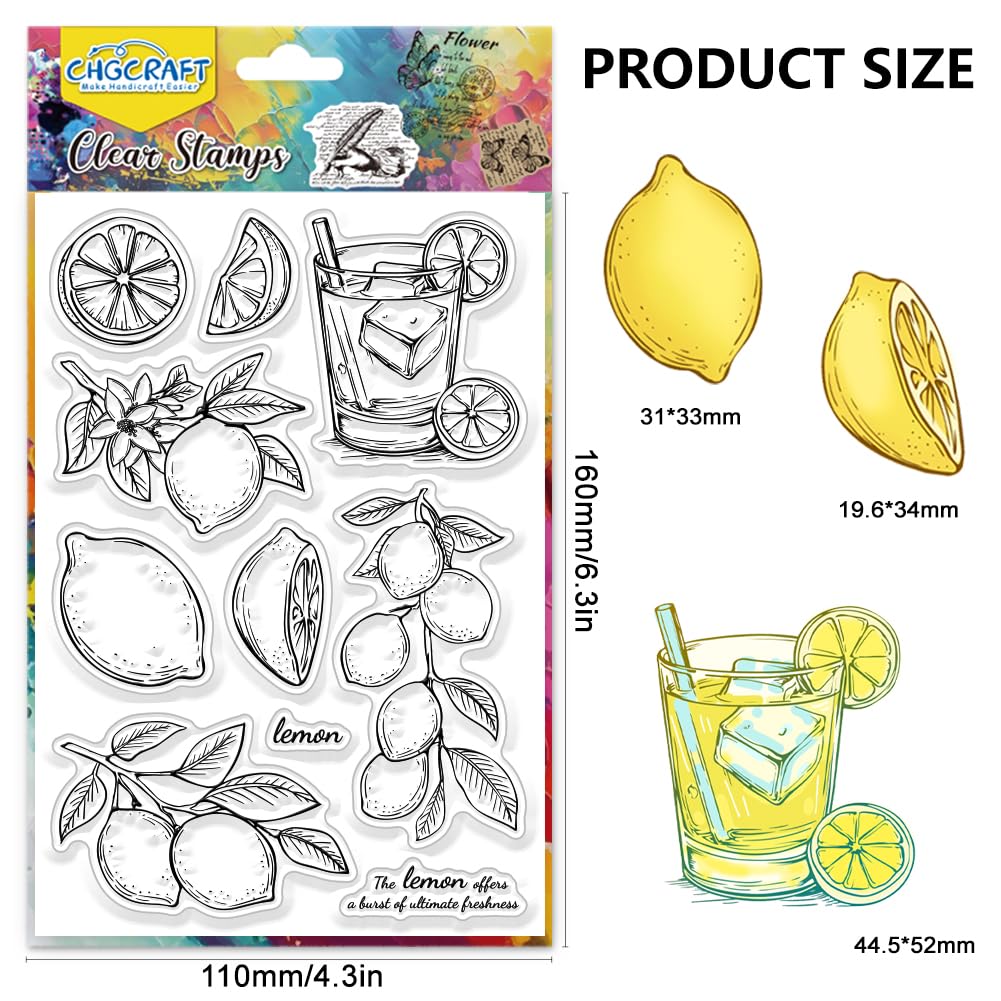 Tampons transparents en forme de poussin pour la fabrication de cartes et les décorations d'album photo, mots de Pâques, tampons en silicone, œufs en caoutchouc transparent, sceau pour loisirs
