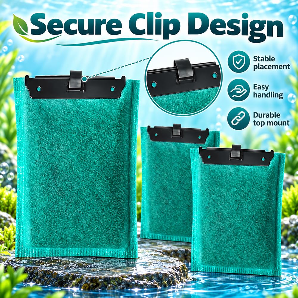 Cartucho Carbón Acuario, para Tetra EasyCrystal C250