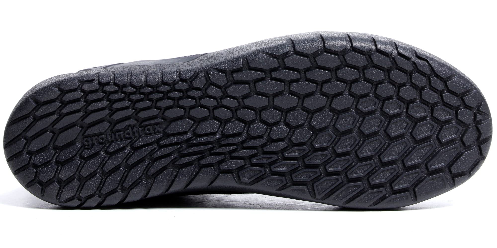Dainese Urbactive Gore-tex Shoes Botas de motociclistaHombre