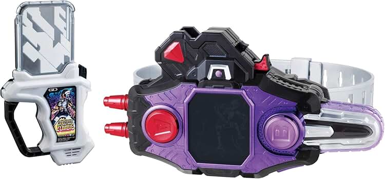 全然未使用仮面ライダーエグゼイド 変身ベルト ver.20th DX 71O4D3OVtfL._AC_SY350_QL65_.jpg