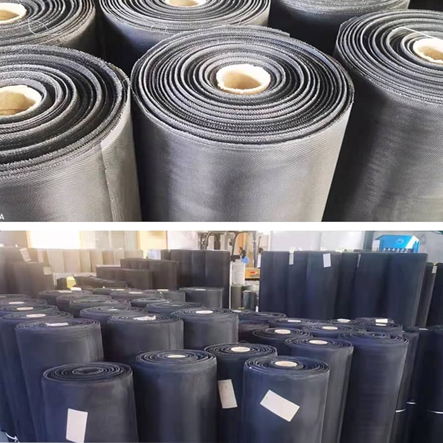 あお　804040天板金網 あお 804040天板金網 Amazon | HYHMJ-産業用金網40メッシュ