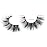 False Eyelashes Wispy Lashes Natural Look Eye Lashes Cat Eye Fake Eyelashes C-Curly False Lashes Volume Handmade Light Volume Eyelashes 14 Pairs Pack by zanlufly