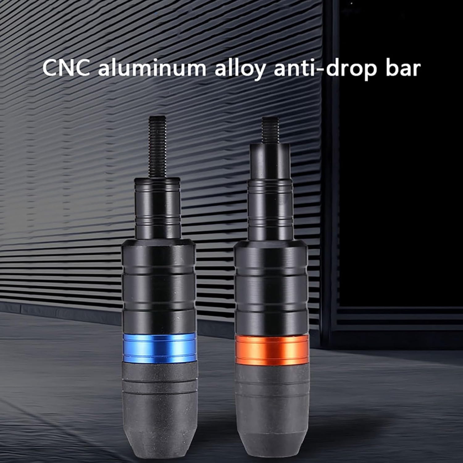 AKB48 スクラッチ 長友彩海 直筆サイン入りコンパクトミラー 新品未開封