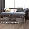Product Photo 6