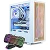 Product Photo 1