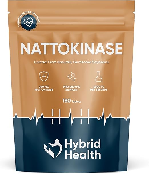 Amazon.com: USDA Organic Spirulina Tablets - Non-GMO Green Superfood ...