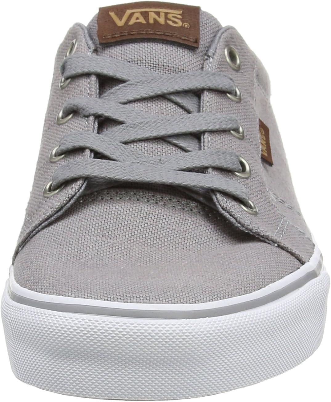 mens vans bishop