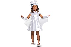 Light Fury Plush: The Ideal Companion for Dragon Enthusiasts