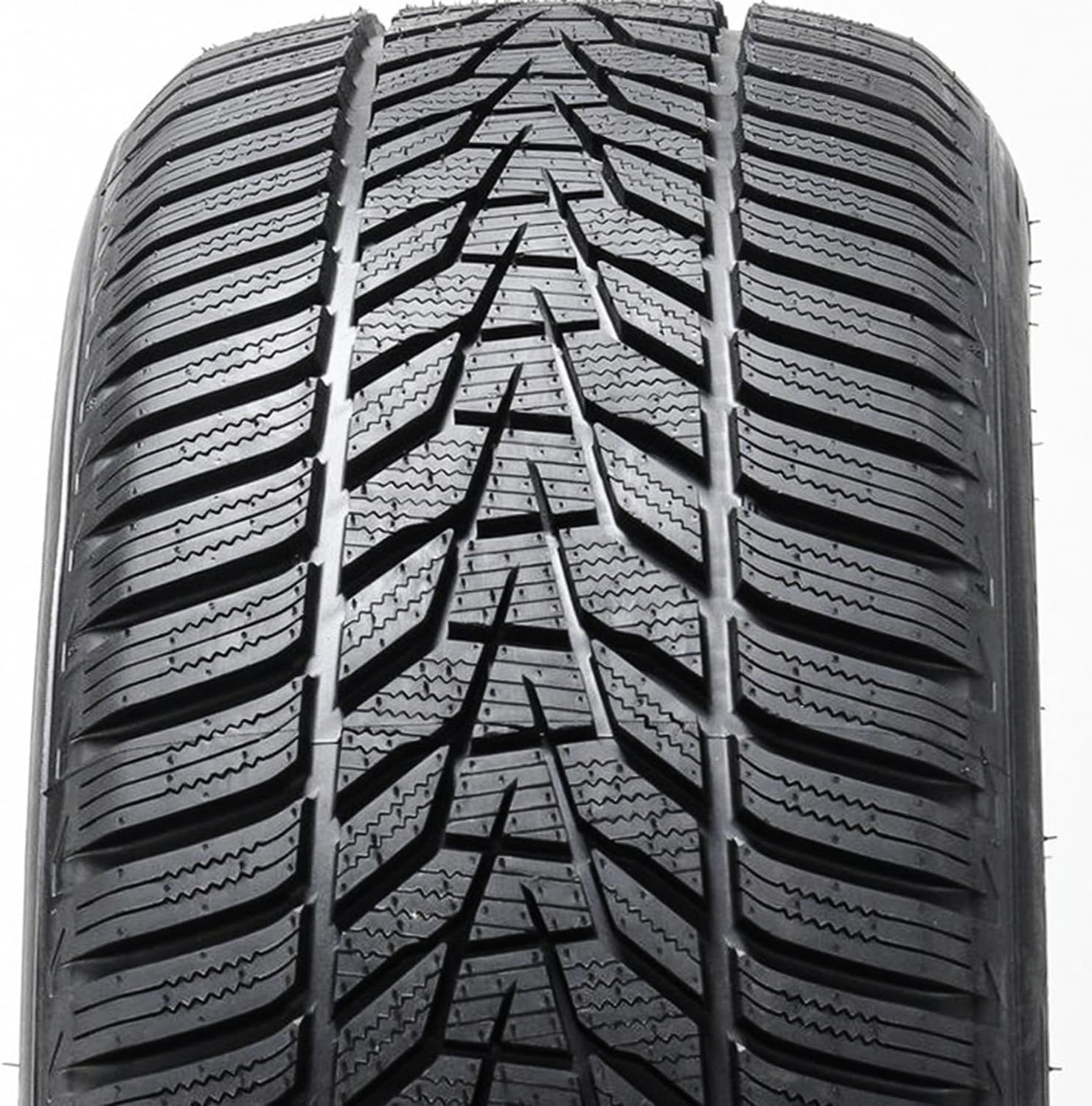 HANKOOK Winter icept evo3 SUV W330A 235/55R20 105V XL