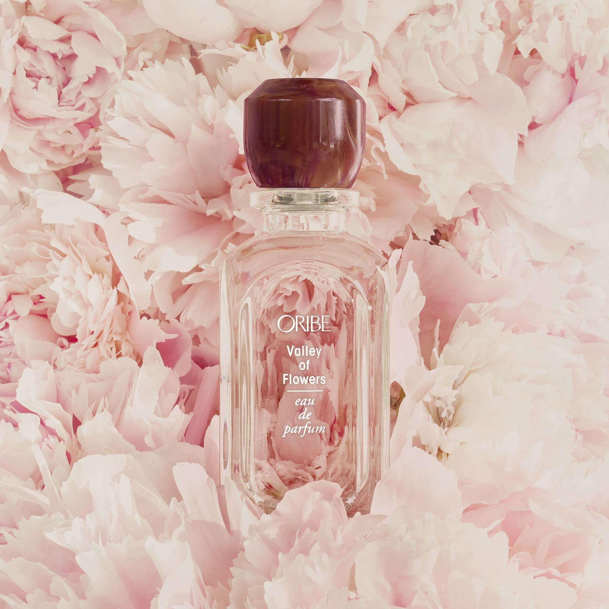 ORIBE Valley of Flowers Eau de Parfum 75 ml