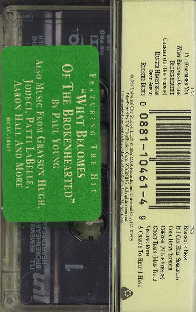 【フライドグリーントマト】ジェイドガール*5とバクテリア*5 Amazon.co.jp: Fried Green Tomatoes: ミュージック