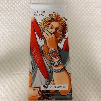 ヒロアカ　ホークス　まとめ　ヒロアカ展 ヒロアカ ホークス まとめ ヒロアカ展 ヒロアカ ホークス まとめ