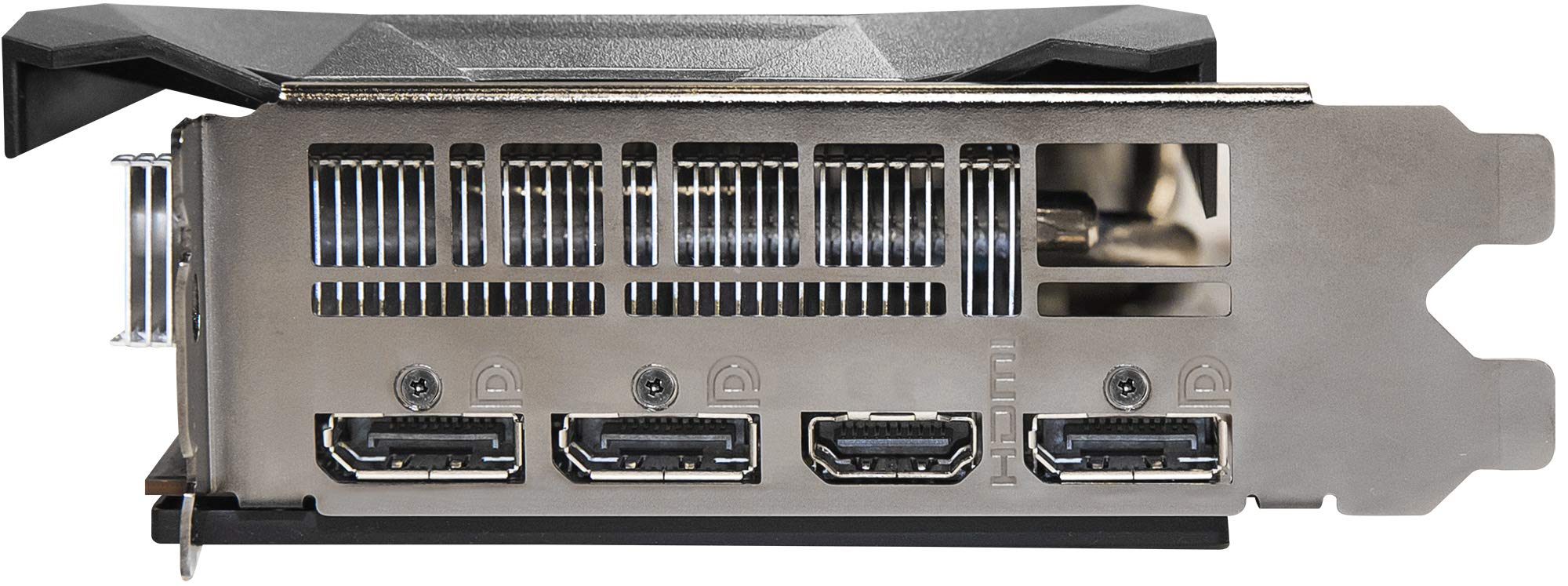 Amazon.com: MSI Gaming Radeon RX 5700 Boost Clock: 1750 MHz
