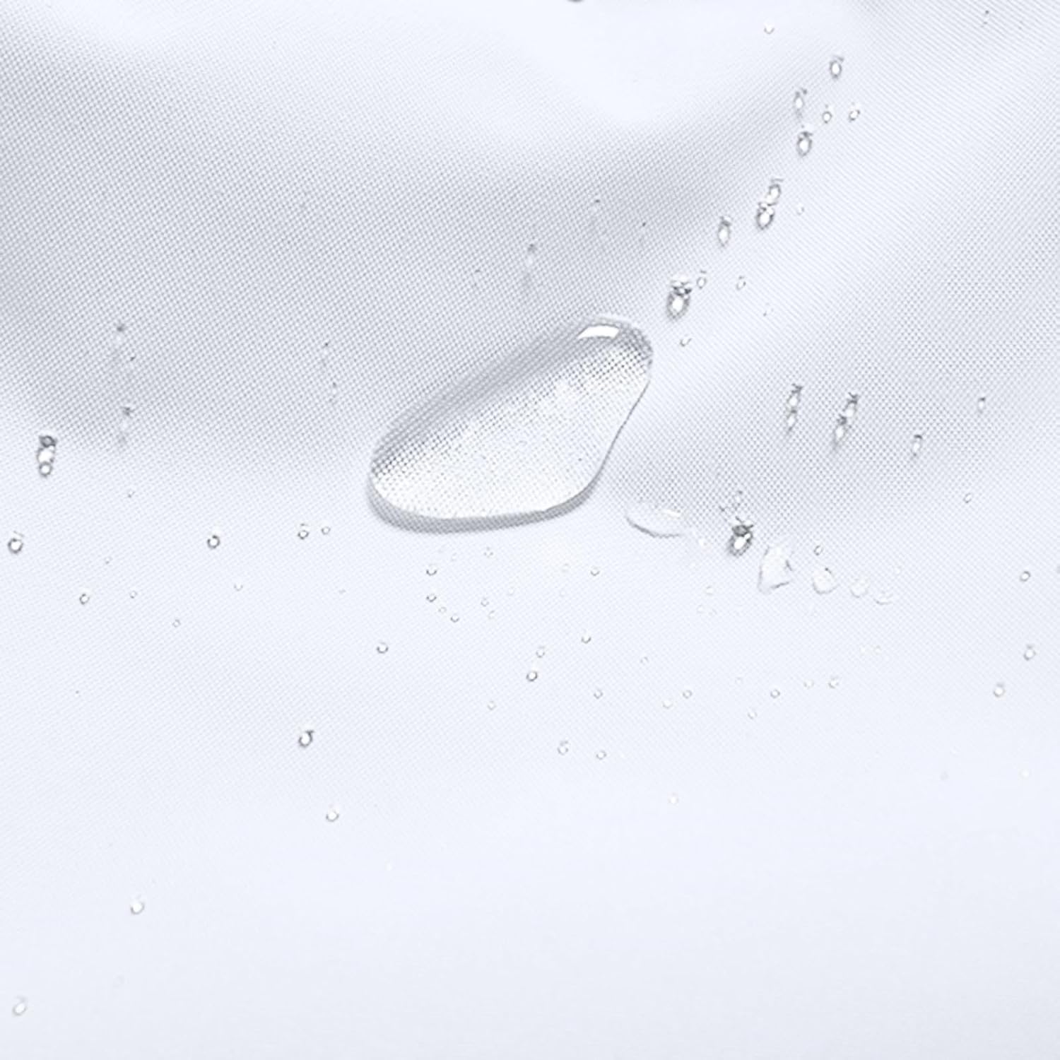 Boys Girls Snowsuit Waterproof Ski Jacket and Skiing Pants Sets Snowboarding Snow Suits Winter Outfits for Kids