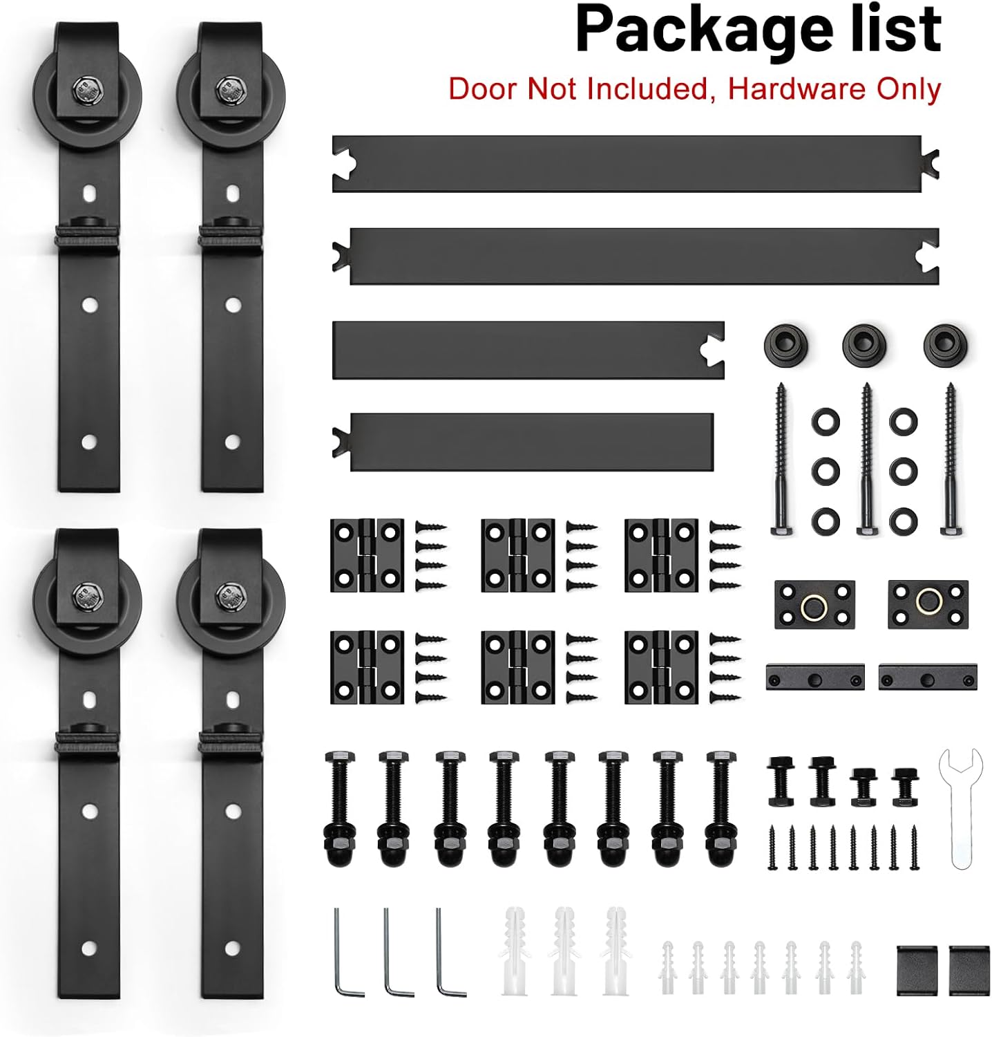https://m.media-amazon.com/images/I/71O4IPxpcvL._AC_SL1500_.jpg