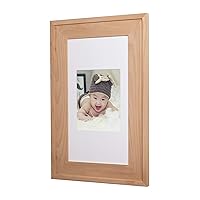 Vista 30 de Armario escondido de 13x16, regular, negro, 103BL2-AW