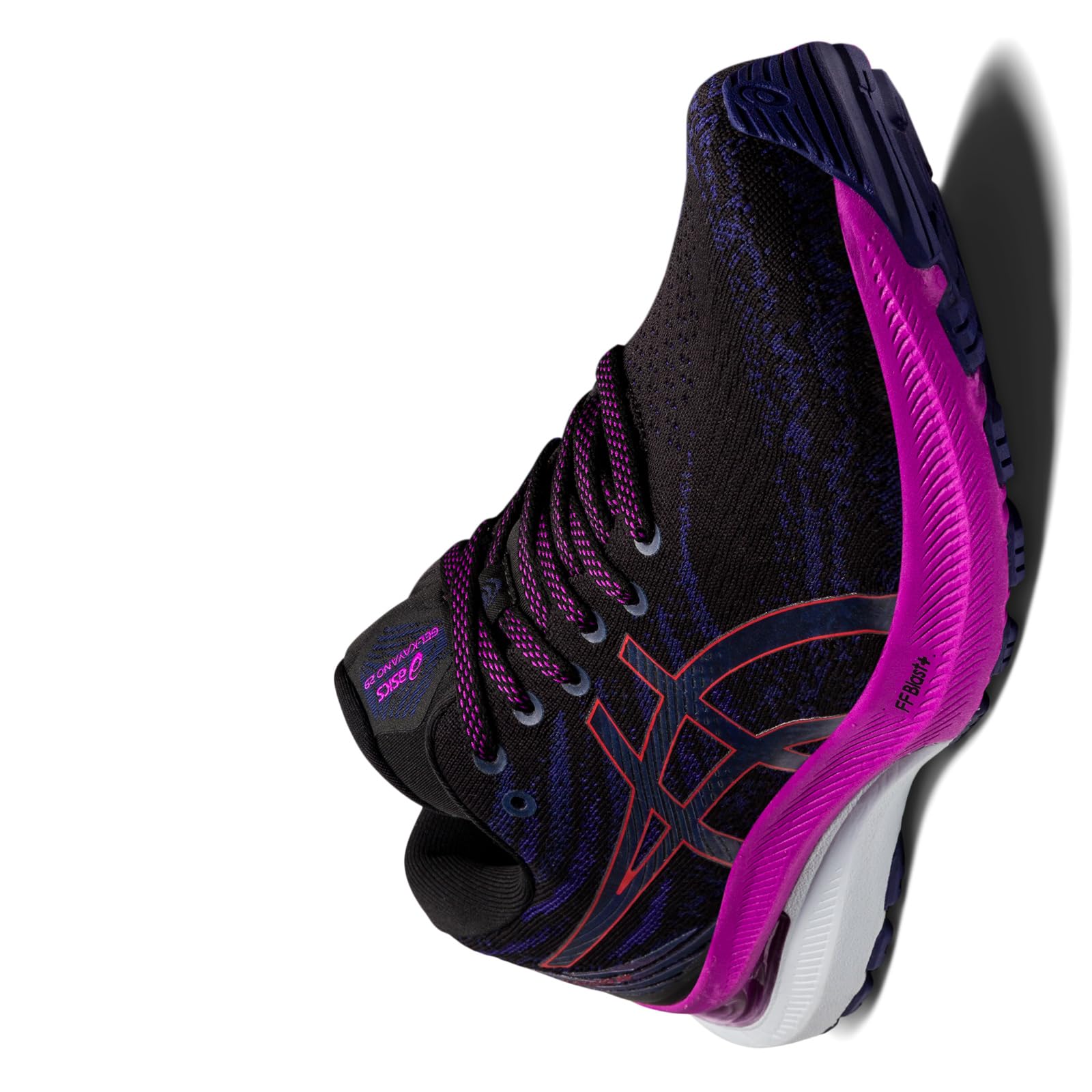ASICSWomen's Gel-Kayano 29 Running Shoes