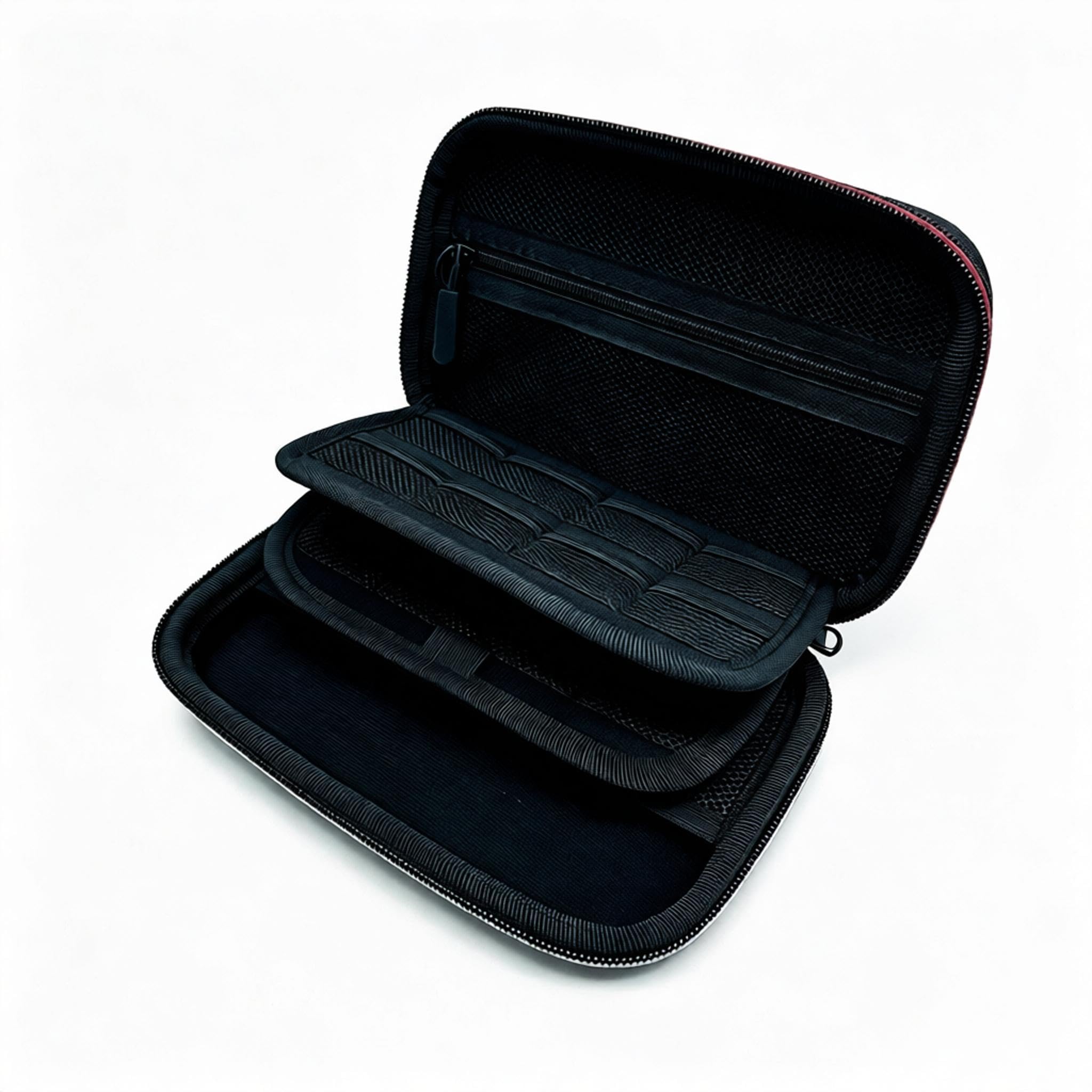 Amazon | LAPOND 3dsll ケース3ds 2dsll 2ds ll new3ds new3dsll