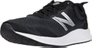 Men's Fresh Foam Arishi V3 Running Shoe