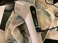 Review Image by Candy T. Candy T.