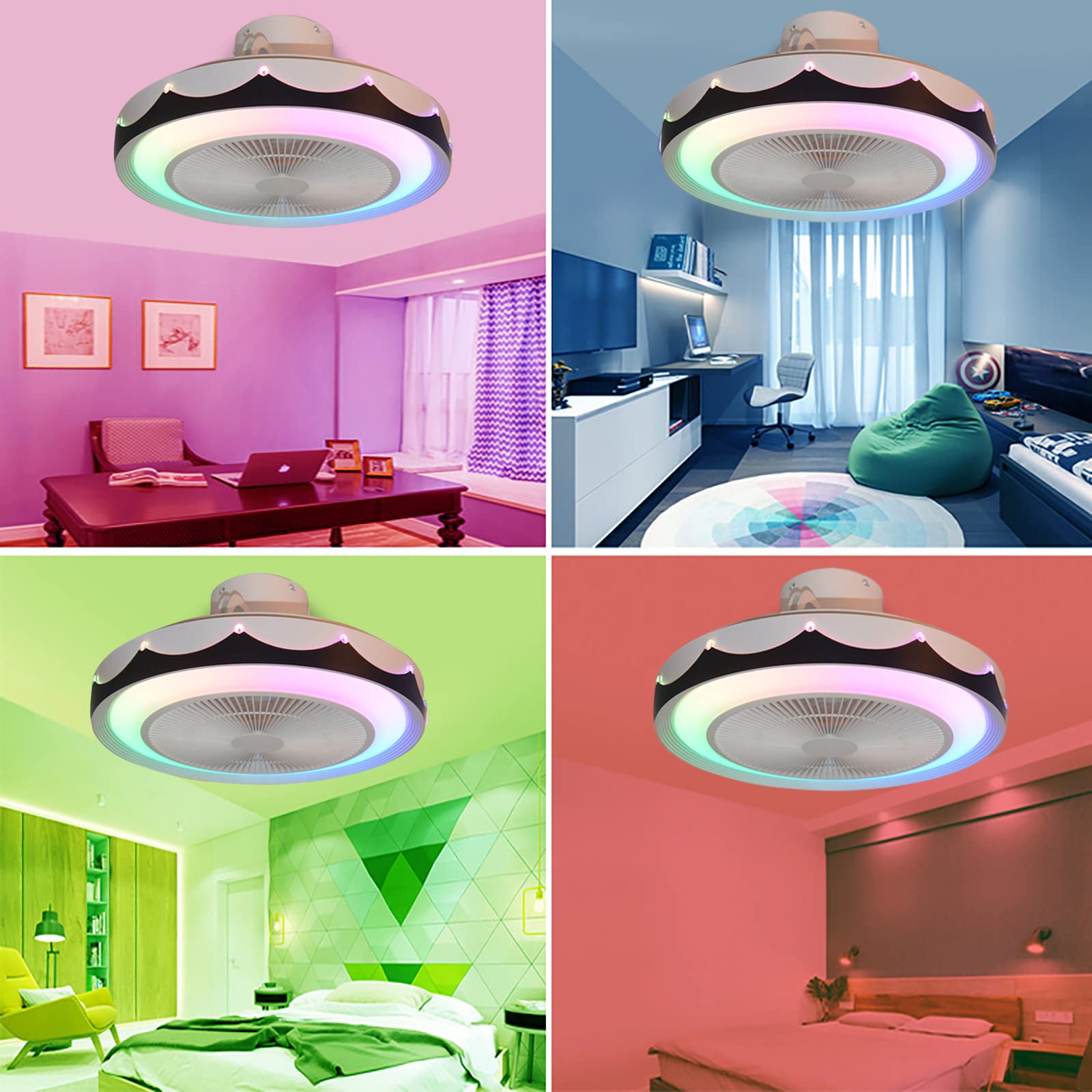 Led Ceiling Argos Bedroom Ceiling Lights Argos Home Elisa Light