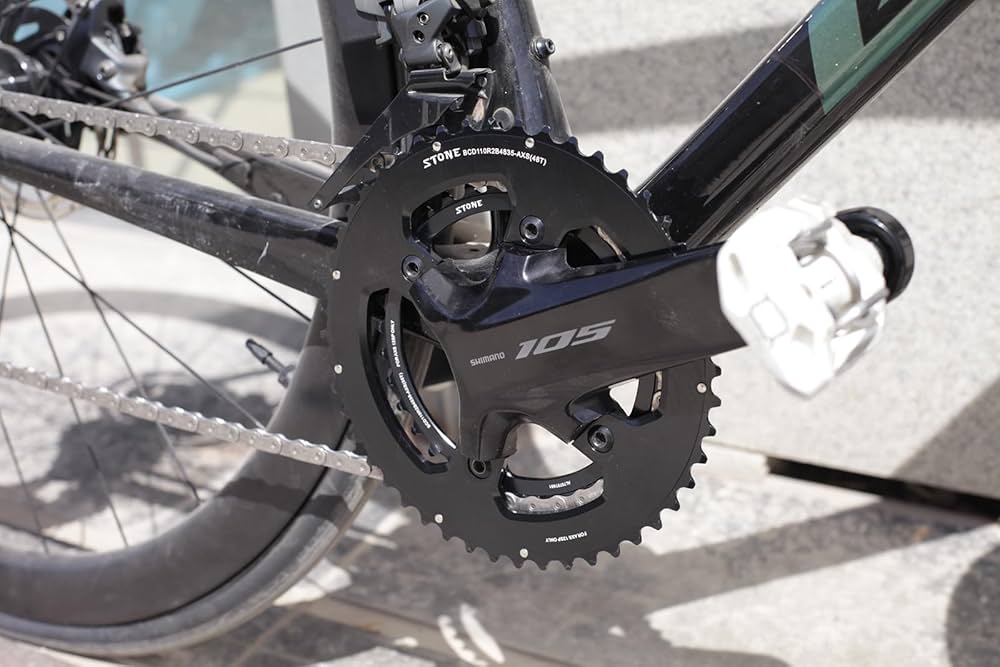 【最終特価】クリスチャンダダ　CRISTIANDADA 12aw 中古・古着通販】CHIRISTIAN DADA (クリスチャンダダ) LAWN