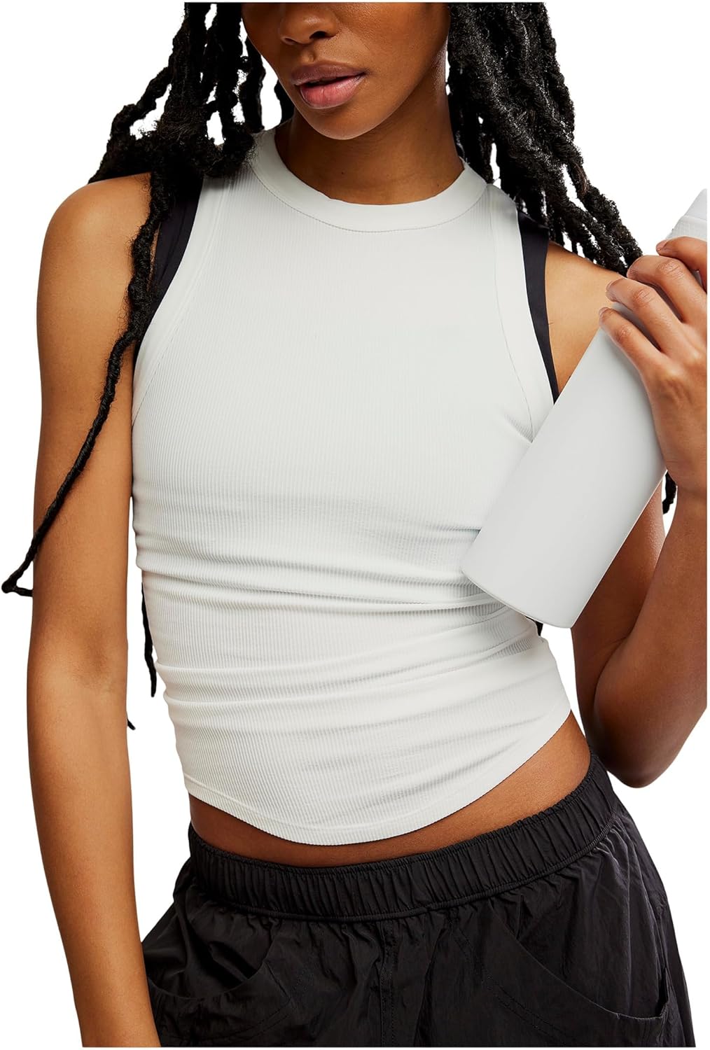 Free People Women's Dynamite Tank