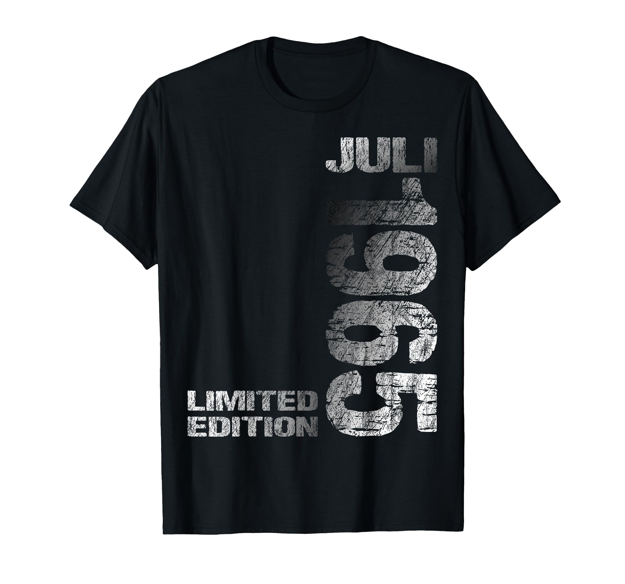 Kleidung mit Designs von Amazon Merch on Demand