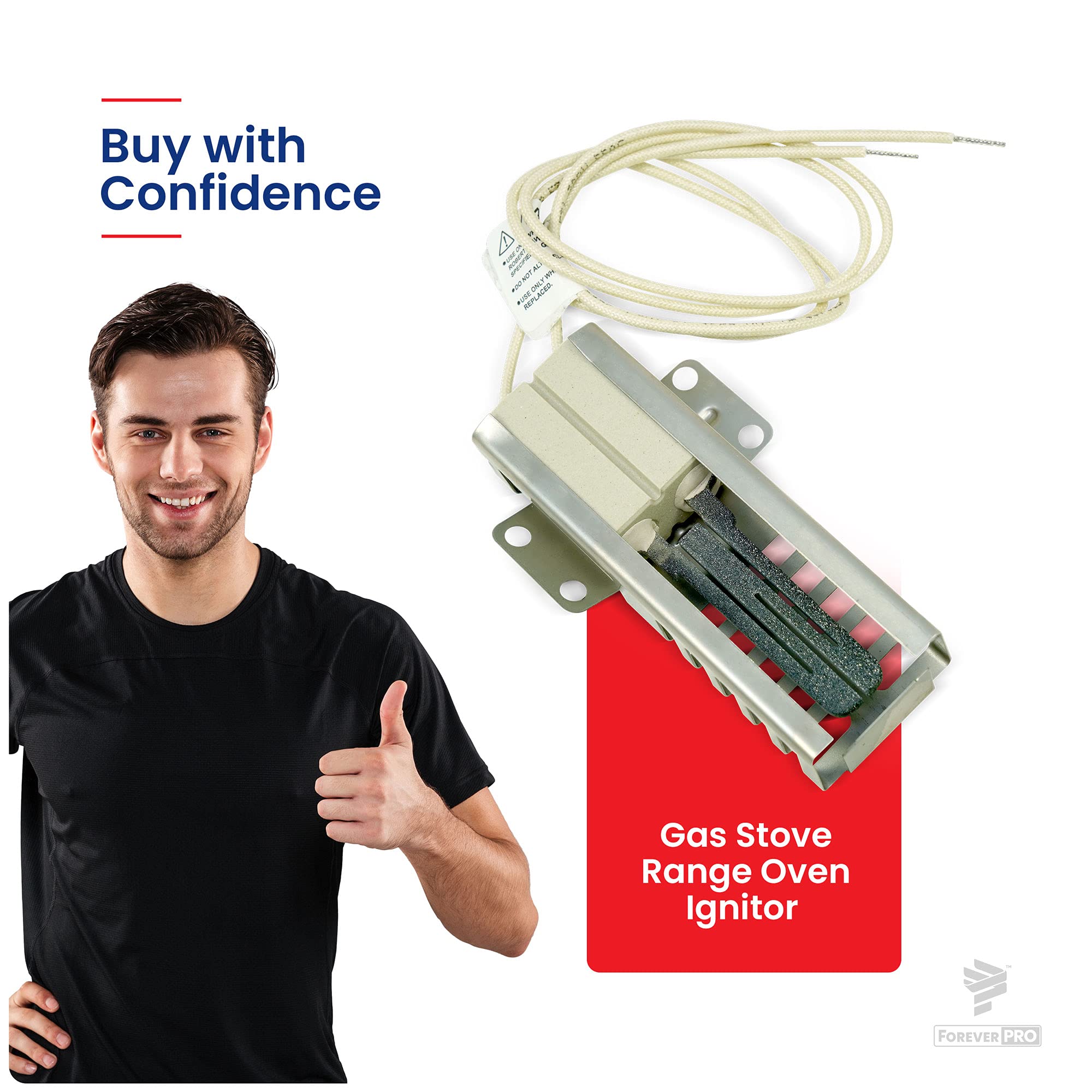 Sitemapcdatahttpswuwkniqoocomkenmore Gas Stove Igniternull